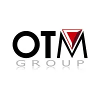 OTM Group Sdn Bhd OTM Group Sdn Bhd