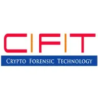 Crypto Forensic Technology (CFT)