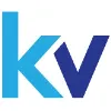Kinisis Ventures Ltd Kinisis Ventures Ltd