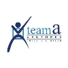 Team A Ventures Pvt Ltd. Team A Ventures Pvt Ltd.