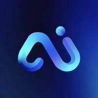 Aiversity