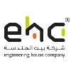 Engineering House Company Engineering House Company