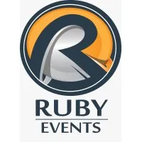 Ruby Events