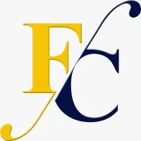 Folive Consulting