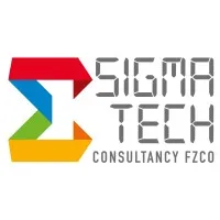 SigmaTech Consultancy FZCO