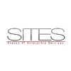 SITES S.A de C.V