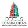 DeJesus Constructora S.R.L DeJesus Constructora S.R.L