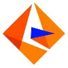 Informatica ANZ Informatica ANZ