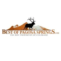Best of Pagosa Springs