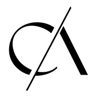 Cutler Architects