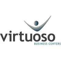 Virtuoso Business Centers
