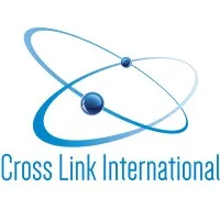 Cross Link International