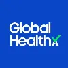 Global HealthX Global HealthX