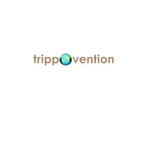 Trippovention