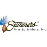 Summers Fire Sprinklers, Inc.