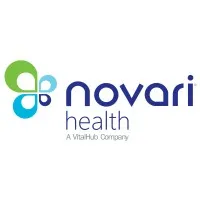 Novari Health