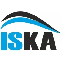 İSKA Kauçuk Metal Plastik San. ve Tic A.Ş.