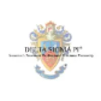 Delta Sigma Pi - Alpha Pi Chapter