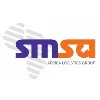 SMSA Africa Logistics Group