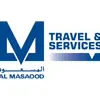 Al Masaood Travel & Services Al Masaood Travel & Services