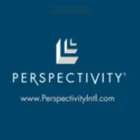 Perspectivity Intl