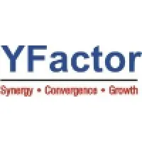 YFactor Marketing