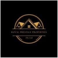 Royal Prestige Properties