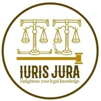 Iuris Jura