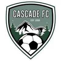 Cascade FC