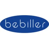 Bebiller Medical