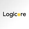 Logicore Logicore