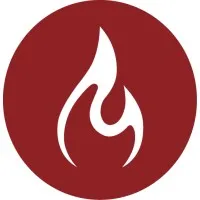 Modo Yoga International