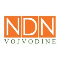 Nezavisno društvo novinara Vojvodine / Independent Journalists’ Association  of Vojvodina