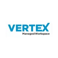 Vertex Workspace