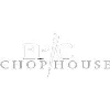 Epic Chophouse