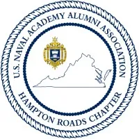Hampton Roads Chapter - US Naval Academy Alumni Association Hampton Roads Chapter - US Naval Academy Alumni Association