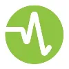 Amplified Digital Agency Amplified Digital Agency