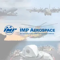 IMP Aerospace