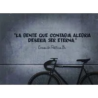 Rrhh Rrhh
