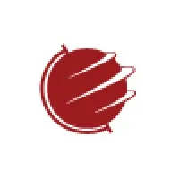 Thion Global LLC