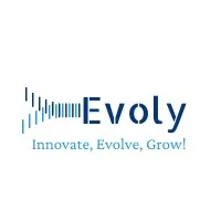 Evoly