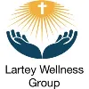 Lartey Wellness Group Lartey Wellness Group