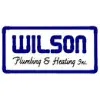 Wilson Plumbing & Heating, Inc. Wilson Plumbing & Heating, Inc.