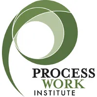 Process Work Institute