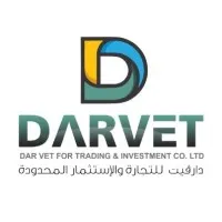 DARVET FOR TRADING AND INVESTMENT CO. LTD.