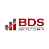 BDS Supply Chain LLC