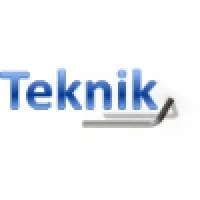 Teknik Consulting