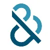 Dun & Bradstreet South Asia Middle East Ltd. Dun & Bradstreet South Asia Middle East Ltd.