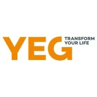 Young Eagle Generation YEG Young Eagle Generation YEG