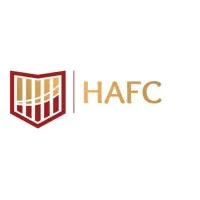 HAFC